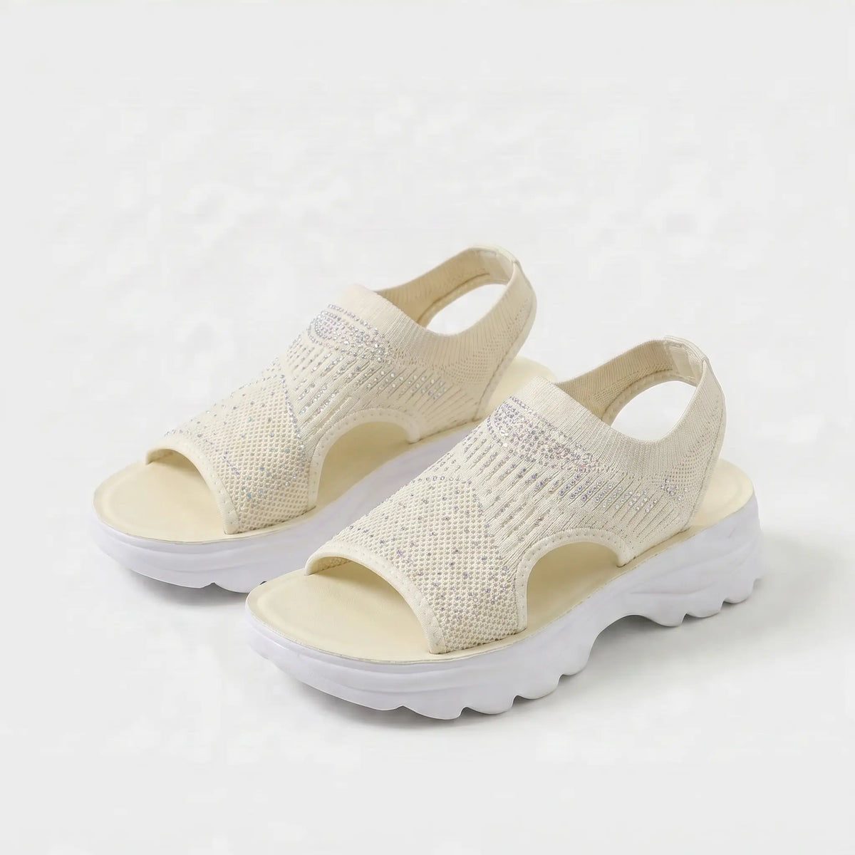 Sandalias Noa