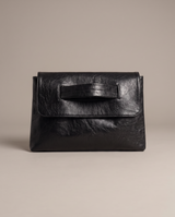 Julien Varenne - Negro
