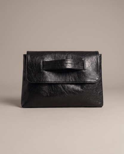 Julien Varenne - Negro