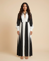 Vestido Serafina