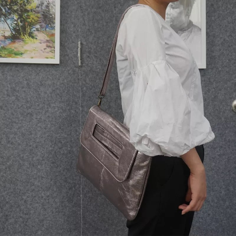 Bolso de mano Mila