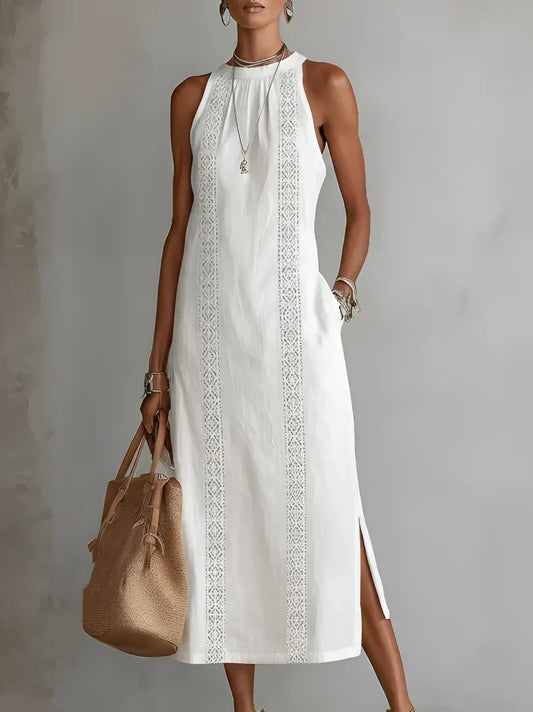 Vestido Valeria