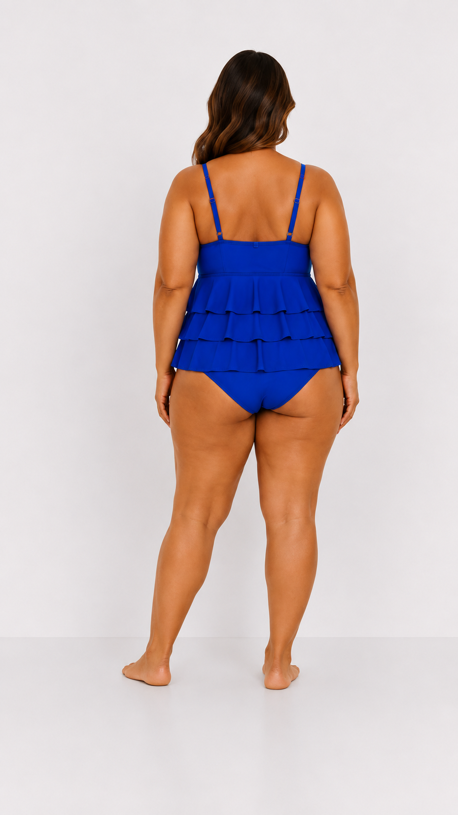 Traje de baño Araceli