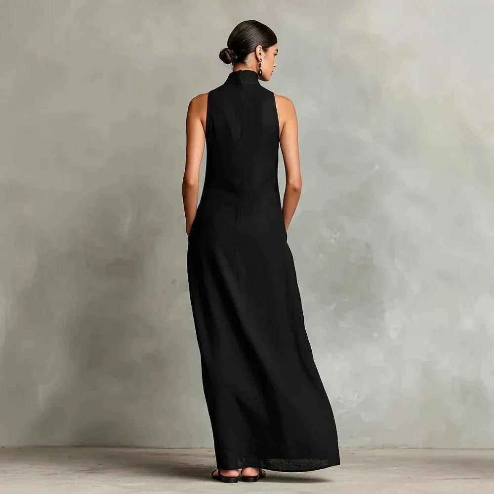 Vestido Celina (foto del proveedor)