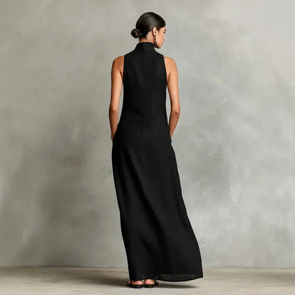 Vestido Celina (foto del proveedor)