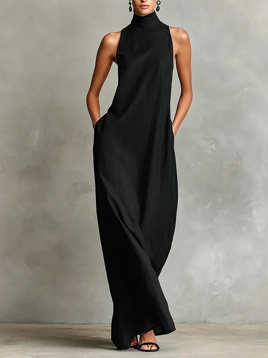 Vestido Celina (foto del proveedor)