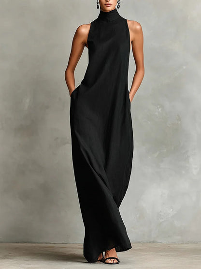 Vestido Celina (foto del proveedor)