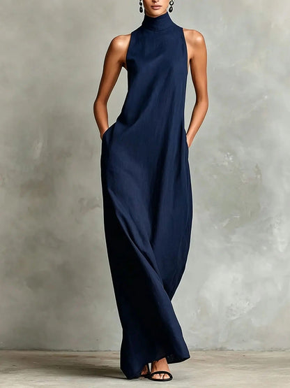 Vestido Celina (foto del proveedor)