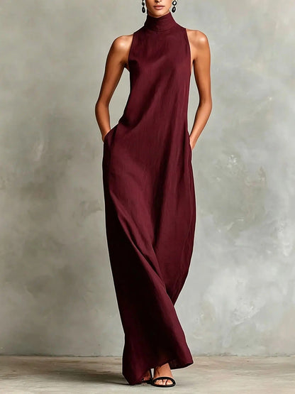 Vestido Celina (foto del proveedor)