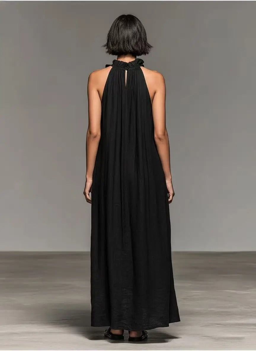 Vestido Ágata (foto del proveedor)