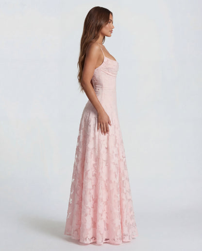 Vestido Silvia