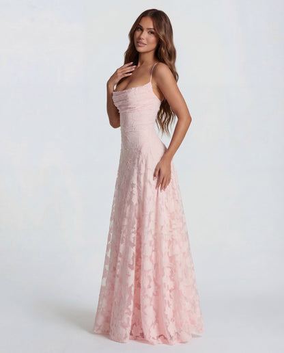Vestido Silvia