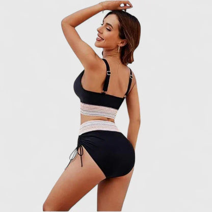 Bikini Leilani (foto del proveedor)