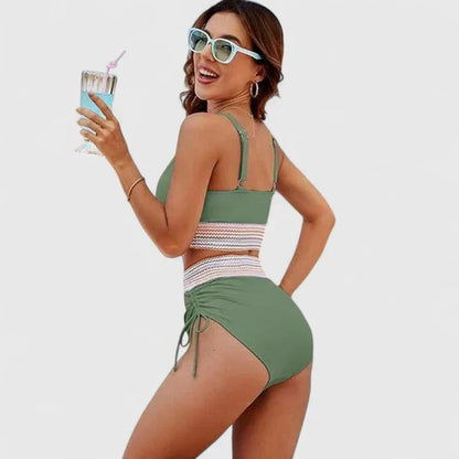 Bikini Leilani (foto del proveedor)