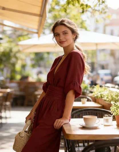 Mono Elisa