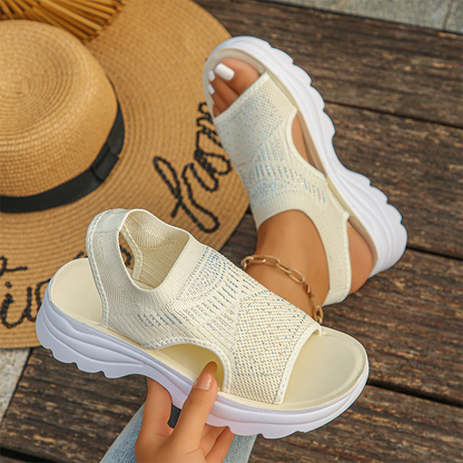 Sandalias Noa