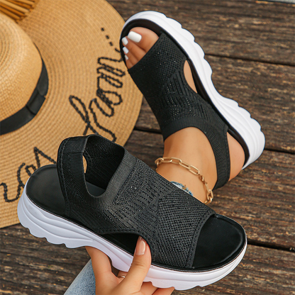 Sandalias Noa