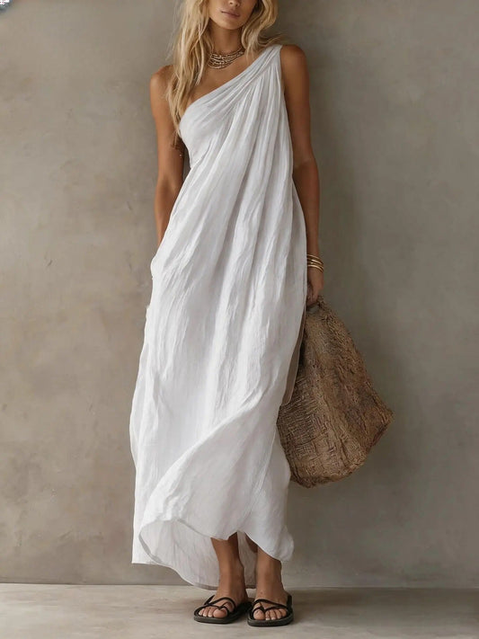 Vestido Agnese