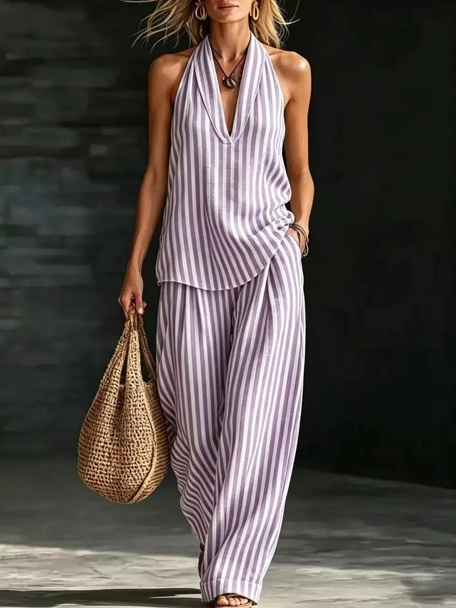 Conjunto Sofía (foto del proveedor)